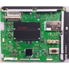 EBT61922103, EAX64405501(0), 42LW5500 ANA KART, MAIN BOARD
