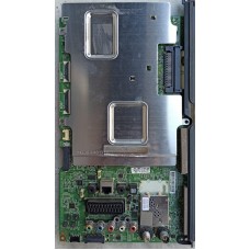 EBT63519451, EAX66208203 (1.0), Main Board, LG Display, LC650EQF-PHF1, LG 65UF856V, LG 65UF850V, LG 65UF850V-ZB, ANA KART