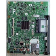 EAX66804604 (1.0), EBR82405403, EBT64201802, EAX66804604, LG 55UH650V-ZB, Main Board, Ana Kart