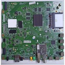 EAX66085703 (1.0), EBT62954327, 49UB830V, LG, MAIN BOARD, ANA KART