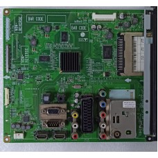 EBT61701214, EAX64113202 (0), T420HW08 V.1, LG 42LV3550 ANA KART, LG 42LV3550-ZB MAIN BOARD