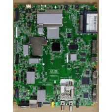 65UC970V , EBT63304502 , EAX66104204(1.0) , MAIN BOARD , LG ANAKART