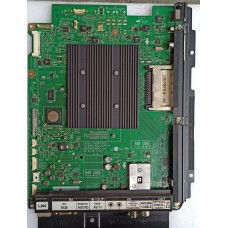 EAX64503904 (1.2), EBT61931202, EBL61099902, MAIN BOARD, LG 47LM860V, ANA KART