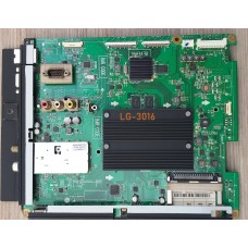 EAX64405501(0), EBT61680959, LG 55LW570S-Z, 42LW570S-Z, ANA KART, MAİN BOARD