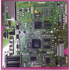 EAX36680401(3), EBR37762012, EBR37283401, LG 42LF65 ANA KART