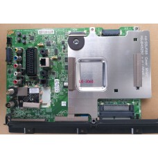 EBT63897201 , EBT63897203 , EBR80131005 , EAX66165202 (1.1), LG 49UF8507 , LG 55UF8507, ANA KART , MAIN BOARD