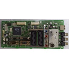 EAX57678202 (1), EBR60319302, EBT60319002, LG 42PQ200R, 50PQ200R, ANA KART, MAIN BOARD