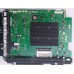 EAX64503904 (1.2), EBT61931202, EBL61099902, MAIN BOARD, LG 47LM860V, ANA KART