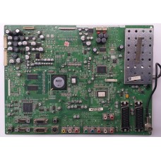 68709M9004G , PP62ABC LP62ABC , PDP 50X3XX , LG MAIN BOARD