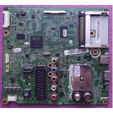 EAX64891306(1.1), EAX64891306, EBT62385620, LG 42LN5406, ANAKART, MAIN BOARD