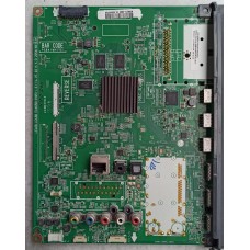 EAX65610905 (1.0), EBR79626301, EBT63433301, EAX65610905(1.0), LG 42LB580N-ZM, Main Board, Ana Kart