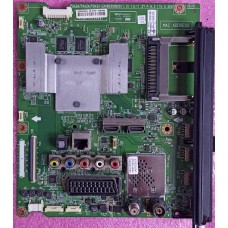 EBT62904601, EAX65399305, LG 50PB690V ANAKART