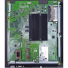 EAX64104702 (1), EBT61440934, LG 42LV5500 Ana Kart, Main Board, LC420EUF
