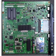 EBU60844953 ,EAX61531904-5 ,LD650-750 ,LG 42LD751 MAIN BOARD, ANA KART
