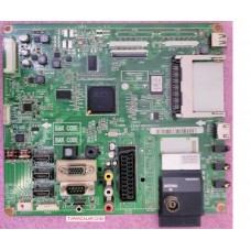  EAX61766102(11) , EBT61066944 , LG 32LE3300 Main Board 
