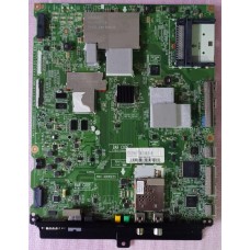 EBT62954607, EAX65684604(1.0), LC490EQE-XGF2, LG 49UB850V ANA KART