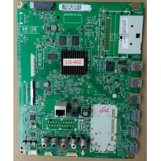 EAX65610906 (1.1), EBT63995603, EBR81202001, 42LF580N, ANA KART