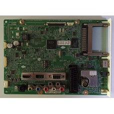 EAX65428305 (1.1), EBU62407996, MT45/LA40A, LG 22MT45DP-WZ, LG 24MT45D-WZ, LG 24MT45, V236BJ1-LE2, Main Board, Ana Kart, INNOLUX