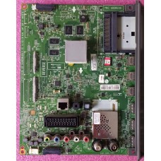 EAX65384004 (1.5), EBT63439306, EBU62983701, LG 42LB652V, 47LB652V, LG, MAIN BOARD, ANA KART