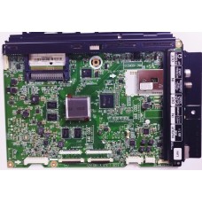 EAX65040104-1.1, EBT61565197, LG 55LA860V , 47LA860V , ANA KART , MAIN BOARD