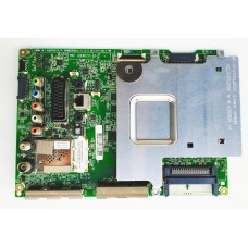 LG 49UF8507 , 43UF7787 , EAX66165202(1.1) , EBT63748107 , EBT63897201 , EBR80131005 , 4K UHD , MAİN BOARD, ANA KART