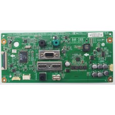 EAX66684405(1.1), EAX66684404(1.1),  LK64B LG 32MN58HM-P, Anakart, Main Board