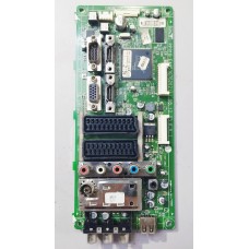 EAX57678202 (1), EBR60319302, EBT60319002, LG 42PQ200R, Main Board, Ana Kart, PDP42G2, LG PLAZMA