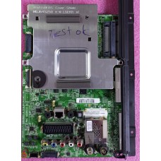 LG 49UF8507 , 43UF7787 , EAX66165202(1.1) , EAX66165203 1.0 , EBT63748107 , EBT63897201 , EBR80131005 , 4K UHD , MAİN BOARD , ANA KART