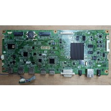 LG 55XF3C-B, Ana Kart, Main board, EAX66210303, EBT64265506