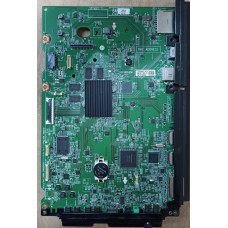EAX66892203 (1.0), 63632601, LG 43SM5C-BF, Main Board, Ana Kart, LD430EUE-FHB1