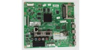 EAX64349207(1.4) , EBT62081202 , LG 50PM6700-ZF Ana Kart , Main Board