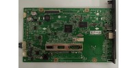 EAX67256701 (1.0), EAX67256701, 64474001, LG 24MN49HM-PZ, Main Board, V236BJ1-LE2, 24/28MN49 LD72A