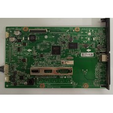 EAX67256701 (1.0), EAX67256701, 64474001, LG 24MN49HM-PZ, Main Board, V236BJ1-LE2, 24/28MN49 LD72A