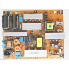 EAX61124201/15, EAX61124201/14, 3PAGC10011A-R, LGP42-10LF,LG 42LD450-ZA, POWER BOARD