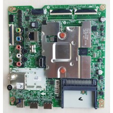 55UN71006, EAX69083603, EAX69083603(1.0), 66483303, EBL61920303, ANA KART, MAIN BOARD