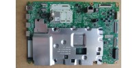 EAX68784904(1.0), EAX68784904, 66095702, OLED65B9PLA ANA KART, MAIN BOARD,  OLED65B9PLA, MAIN BOARD, ANA KART