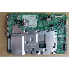 EAX68784904(1.0), EAX68784904, 66095702, OLED65B9PLA ANA KART, MAIN BOARD,  OLED65B9PLA, MAIN BOARD, ANA KART