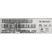 EBT61718161 , EAX64272803 , (0) , LG , 42LV3550 , T420HW09 , Main Board , Ana Kart