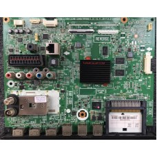 EBT62297958 , EAX64797003 , (1.2) , LG , 42LN575S , 42LN570S , LC420DUE SF R3 , Main Board , Ana Kart