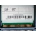 EBT62225717 , EAX64307906 , (1.0) , 42LS575S , Main Board , Ana Kart