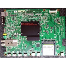 EBT62225717 , EAX64307906 , (1.0) , 42LS575S , Main Board , Ana Kart