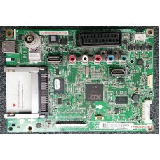 EBT62385621 , EBR75890817 , EAX64891403 , (1.0) , LG , 42LN5400 , LC420DUE SF R3 , Main Board ,