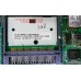  EAX64797003 , EBR76348701 , EBT62596128 , (1.2) , LG , 42LA660S , LC420EUH PF P1 , Main Board 