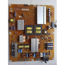 EAX65613901(1.6), EAY63149401, LGP4955-14UL12, LG 49UB830V, 55UB830V, LG 49UB820V, POWER BOARD