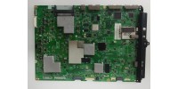 EBU62588801, EBT63143502, EAX65608605(1.0), LG 84UB980V-ZA, MAİN BOARD, ANA KART