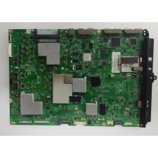 EBU62588801, EBT63143502, EAX65608605(1.0), LG 84UB980V-ZA, MAİN BOARD, ANA KART EBU62588801, EBT63143502, EAX65608605(1.0), LG 84UB980V-ZA, MAİN BOARD, ANA KART