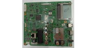 EAX64891303 (1.2), EBT62391014, LG 32LA6135-ZB, Main Board, Ana Kart, LC320DUE-SFU2 EAX64891303 (1.2), EBT62391014, LG 32LA6135-ZB, Main Board, Ana Kart, LC320DUE-SFU2