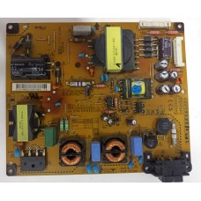 EAX64310001 (1.7), EAY62512401, LGP32M-12P, PSLC-L115A, EAX64310001(1.7), 3PAGC10080A-R , LG 32LM611S, LG 32LS5600, POWER BOARD EAX64310001 (1.7), EAY62512401, LGP32M-12P, PSLC-L115A, EAX64310001(1.7), 3PAGC10080A-R , LG 32LM611S, LG 32LS5600, POWER BOARD
