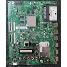 EAX65384004(1.5), EBT62800458, EBR78309005, 47LB652V, 55LB650V, 50LB650V, LG LED TV MAIN BOARD, ANAKART
