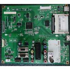EBT61718158, EAX64272802(0), LC420WUE-SCA2, LG 42LK430, MAIN BOARD, ANA KART, LG 42LK430